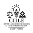 ciile_logo